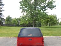 S-10 S-10