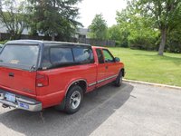 S-10 S-10