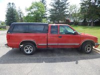 S-10 S-10