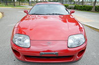 Supra Supra