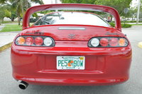 Supra Supra