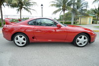 Supra Supra