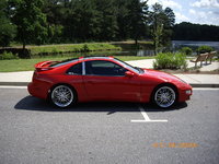 300ZX 300ZX
