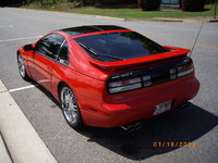 300ZX 300ZX