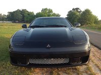 3000GT 3000GT