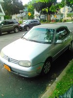 Cabrio Cabrio