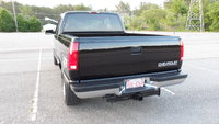 C/K 1500 C/K 1500