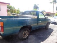 Truck Truck