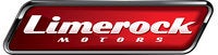 Limerock Motors logo