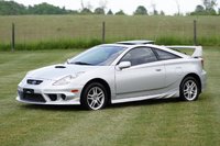 Celica Celica