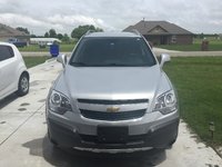 Captiva Sport Captiva Sport