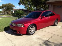 LS LS
