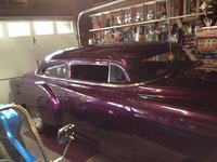 1954 Chevrolet Bel Air - Pictures - CarGurus