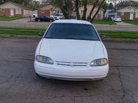 Lumina Lumina