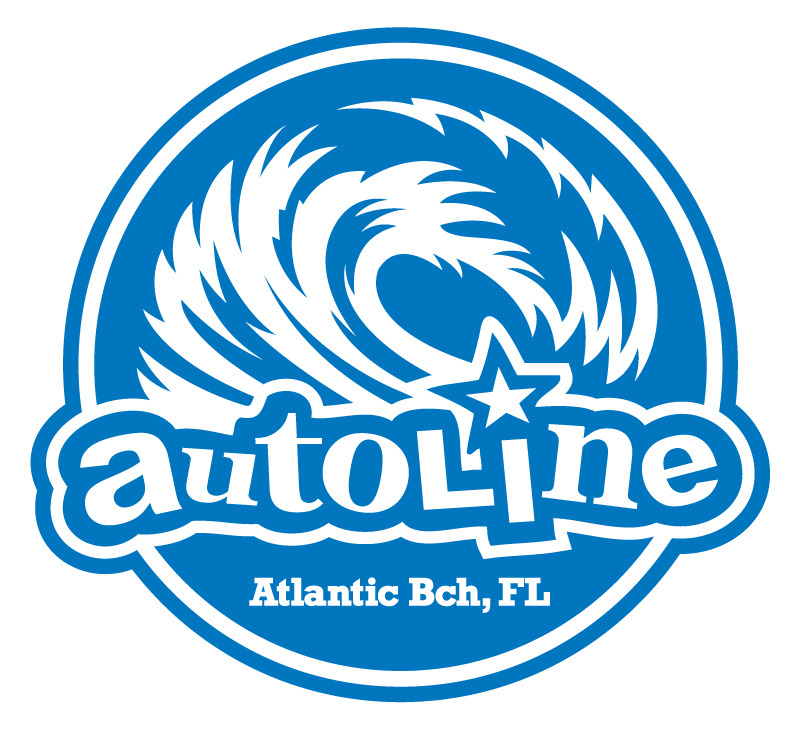 autoline jacksonville fl