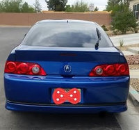 RSX RSX
