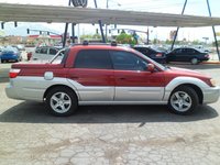 Baja Baja
