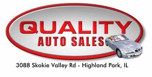 Highland Auto Sales >> Highland Park Quality Auto Sales Highland Park Il Read Highland Auto Sales >> Highland Park Quality Auto Sales Highland Park Il Read