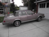 Bonneville Bonneville