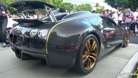 Veyron Veyron