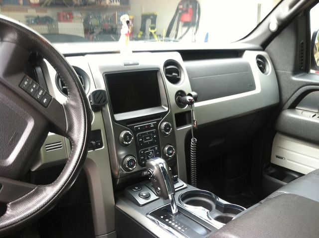 Mustang Parts Direct Mustang Parts Direct