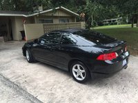 RSX RSX
