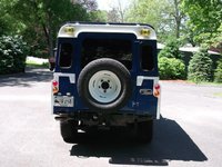 Series III Series III