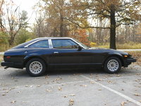 280Z 280Z