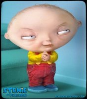 Jimmy5star Jimmy5star