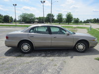 LeSabre LeSabre