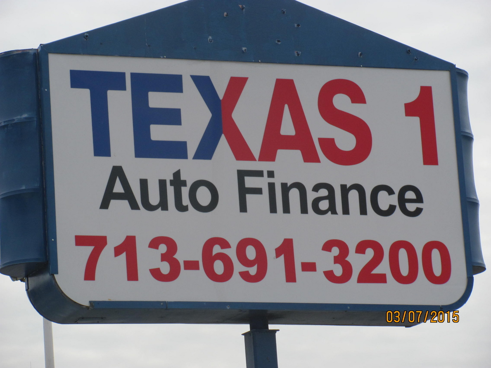 Texas 1 Auto Finance Houston TX Read Consumer Reviews Browse Used Texas 1 Auto Finance Houston TX Read Consumer Reviews Browse Used