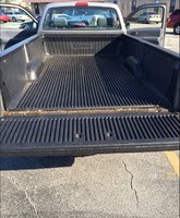 T100 T100