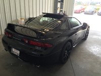 3000GT 3000GT