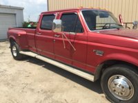 F-350 F-350