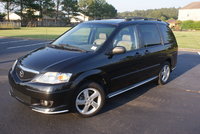 MPV MPV