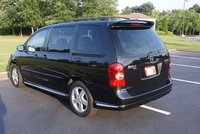 MPV MPV