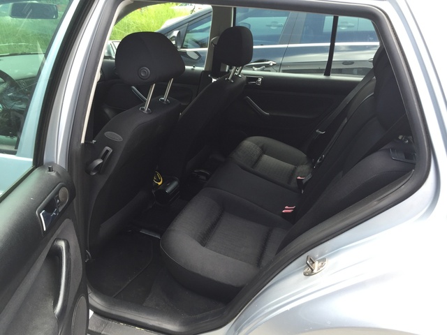 2003 gl golf hatchback interior 2003 gl golf hatchback interior