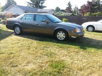 DeVille DeVille
