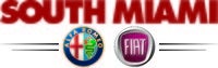 South Miami FIAT logo