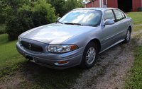 LeSabre LeSabre