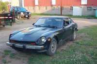 260Z 260Z