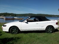 Celica Celica