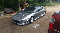 MR2 MR2