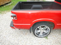 S-10 S-10