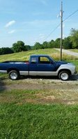 S-10 S-10