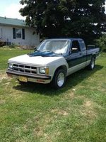 S-10 S-10