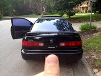 Integra Integra