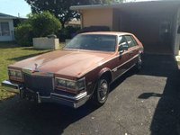 Cadillac Seville Questions Where Is The Thermostat
