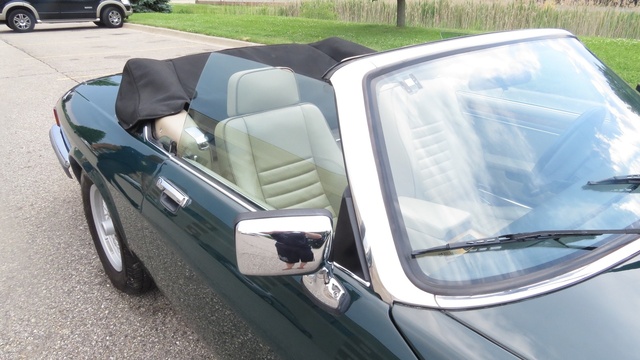 1991 Jaguar Xj S User Reviews Cargurus