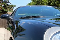 Thunderbird Thunderbird